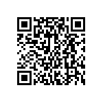 ESQT-125-03-L-D-360 QRCode