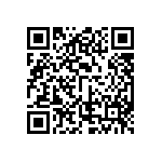 ESQT-125-03-L-D-367 QRCode