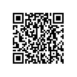 ESQT-125-03-L-D-372 QRCode