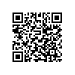 ESQT-125-03-L-D-380 QRCode