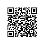 ESQT-125-03-L-D-390 QRCode