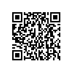 ESQT-125-03-L-D-395 QRCode