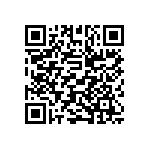 ESQT-125-03-L-Q-310 QRCode