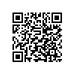 ESQT-125-03-L-Q-339 QRCode