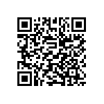 ESQT-125-03-L-Q-340 QRCode