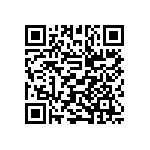 ESQT-125-03-L-Q-368 QRCode