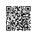 ESQT-125-03-L-Q-405 QRCode