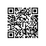 ESQT-125-03-L-Q-408 QRCode