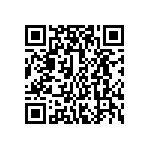 ESQT-125-03-L-S-309 QRCode
