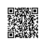 ESQT-125-03-L-S-340 QRCode