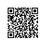 ESQT-125-03-L-T-400 QRCode