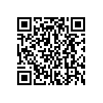 ESQT-125-03-LM-D-380 QRCode