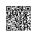 ESQT-125-03-LM-S-309 QRCode
