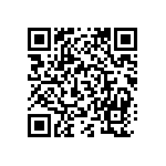 ESQT-125-03-M-D-310 QRCode