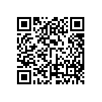 ESQT-125-03-M-D-335 QRCode