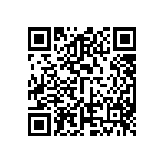 ESQT-125-03-M-D-374 QRCode