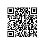 ESQT-125-03-M-D-375 QRCode