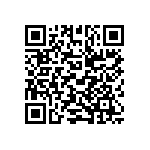 ESQT-125-03-M-D-400 QRCode