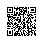 ESQT-125-03-M-Q-309 QRCode