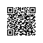 ESQT-125-03-M-Q-358 QRCode