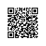 ESQT-125-03-M-Q-368 QRCode