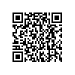 ESQT-125-03-M-Q-400 QRCode