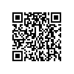ESQT-125-03-M-S-309 QRCode