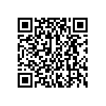 ESQT-125-03-M-T-375 QRCode