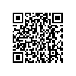 ESQT-125-03-MM-Q-309 QRCode