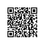 ESQT-125-03-MM-S-309 QRCode