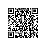 ESQT-125-03-S-D-309 QRCode