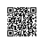 ESQT-125-03-S-D-370 QRCode