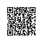 ESQT-125-03-S-D-395 QRCode