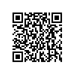 ESQT-125-03-S-D-400 QRCode