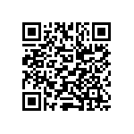 ESQT-125-03-S-Q-405 QRCode