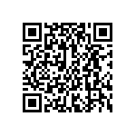 ESQT-125-03-S-T-375 QRCode