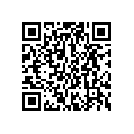 ESQT-125-03-SM-S-309 QRCode