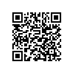 ESQT-126-02-F-6-375 QRCode