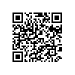 ESQT-126-02-F-D-309 QRCode