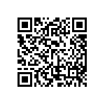 ESQT-126-02-F-D-310 QRCode