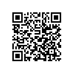 ESQT-126-02-F-D-313-002 QRCode