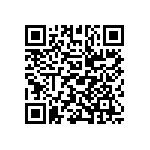 ESQT-126-02-F-D-430 QRCode