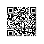 ESQT-126-02-F-D-470 QRCode