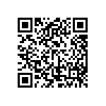 ESQT-126-02-F-D-472 QRCode