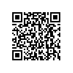 ESQT-126-02-F-D-500 QRCode