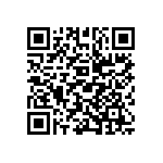 ESQT-126-02-F-D-590 QRCode