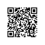 ESQT-126-02-F-D-605 QRCode