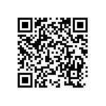 ESQT-126-02-F-D-615 QRCode