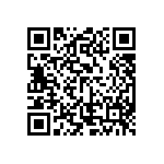 ESQT-126-02-F-D-620 QRCode