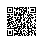 ESQT-126-02-F-D-665 QRCode